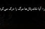 غار شانیدر؛ آیا نئاندرتال‌ها مرگ را درک می‌کردند؟