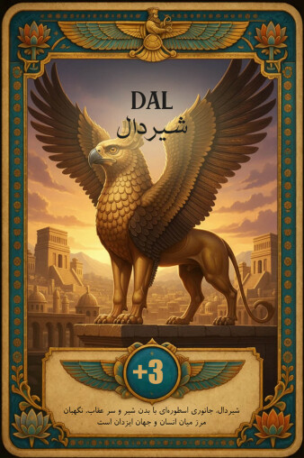 DAL