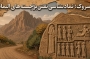 تنگه سروک؛ نمادشناسی نقش‌برجسته‌های الیمایی
