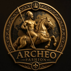 Catalog